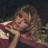 teresa mcglone