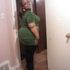 LeKisha Jones
