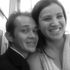 Gaby Monarrez