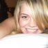 brittany durkin