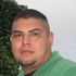 alejandro salazar