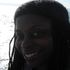 Yaa Obeng-Wiredu