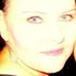 Nadine H