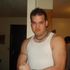 Brian Jacobs