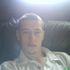 Gary Bromage