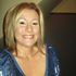 SHERYL GRAY