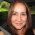 Lydia Vionette Lopez