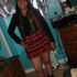Jessica .G