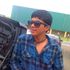 Eric Flores