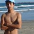 Jose Cuervo