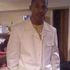 Jerele Lee