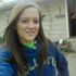 Hailey Laningham