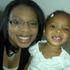 Karyn Hemphill