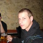 josh Barge