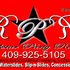 Rockstar party Rentals