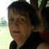 patricia combs
