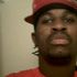 MAck B