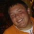 Josh Dawsey