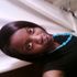 Mkz. Sexi