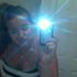 Brooke Richardson