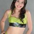 Louise Bolton