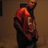 lathan lamar