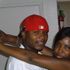 Latonya Edwards
