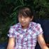 Ashley Carreon