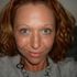 Heather Ditmore
