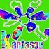 Kanta Sou
