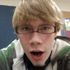 Kevin Daley