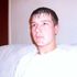 shane hiatt