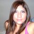 aby cervantes
