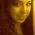 Nancy Bouza