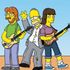 Jimmy Sapia