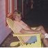 Kathy Harman