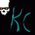 KC Booe