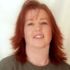 Karen Hamlin