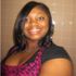 Cazell Davis