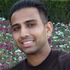ravi patel