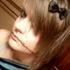 Kaitlyn Sudd