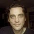 Andres Lopez