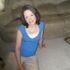 Jennifer gilbert