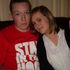 Sophie Glover loves Scott Joseph corcoran