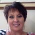 Julie Davis
