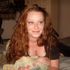 Brooke Sontheimer