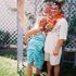 Belinda and Scott DUTE