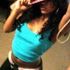 changu sexy