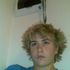 Jayden Boyle