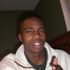 Dontee Sturdivant